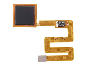 Ajouter au panier Home Flex avec Capteur Dactile - Xiaomi Redmi Note 4 Noir Home Flex avec Capteur Dactile - Xiaomi Redmi Note 4 Noir