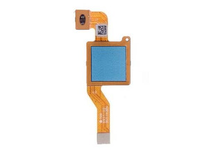 Ajouter au panier Home Flex avec Capteur Dactile - Xiaomi Redmi Note 5 Bleu Home Flex avec Capteur Dactile - Xiaomi Redmi Note 5 Bleu