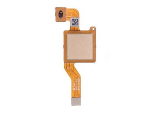 Ajouter au panier Home Flex avec Capteur Dactile - Xiaomi Redmi Note 5 Or Home Flex avec Capteur Dactile - Xiaomi Redmi Note 5 Or