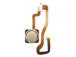 Ajouter au panier Home Flex avec Capteur Dactile - Xiaomi Redmi Note 5A Or Home Flex avec Capteur Dactile - Xiaomi Redmi Note 5A Or