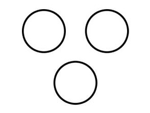 Ajouter au panier Boutons Latéraux Silicone iPhone 6S / 6S Plus Boutons Latéraux Silicone iPhone 6S / 6S Plus