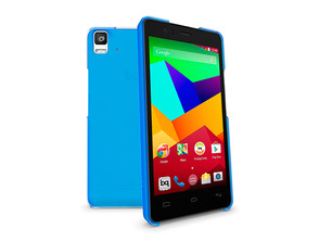 Ajouter au panier Cristal Case bq Aquaris E5S/E5 4G Blue Cristal Case bq Aquaris E5S/E5 4G Blue