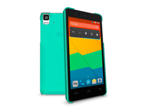 Ajouter au panier bq Aquaris E5 Cristal Case Vert bq Aquaris E5 Cristal Case Vert