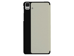 Ajouter au panier bq Aquaris E5 Duo Case Beige bq Aquaris E5 Duo Case Beige