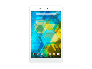 Ajouter au panier Tablet BQ Edison 3 Mini 8" (2Gb) White Tablet BQ Edison 3 Mini 8" (2Gb) White