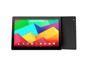 Ajouter au panier Tablet BQ Aquaris E10 3G Black Tablet BQ Aquaris E10 3G Black
