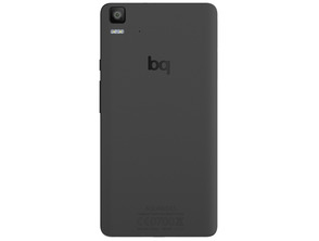 Ajouter au panier BQ Aquaris E5 4G (8GB) Noire BQ Aquaris E5 4G (8GB) Noire