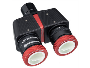 Ajouter au panier Bresser Bino Viewer Deluxe 1.25'' Bresser Bino Viewer Deluxe 1.25''