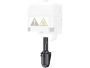 Bresser Boquilla de Repuesto para Extrusor de Impresora 3D REX