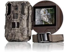 Ajouter au panier Bresser Cámara de observación DL-30MP Bresser Cámara de observación DL-30MP