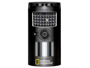 Ajouter au panier Bresser Cámara de Observación Faune naturelle Bresser Cámara de Observación Faune naturelle