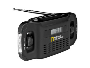 Ajouter au panier Bresser Cargador Solar Radio + Chargeur Bresser Cargador Solar Radio + Chargeur