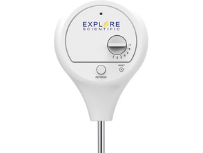 Ajouter au panier Capteur de sol de l'explorateur Bresser Capteur de sol de l'explorateur Bresser