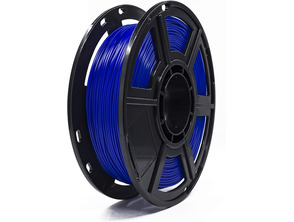Bresser Filamento Azul 500G PLA para Impresoras 3D