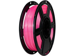 Bresser Filamento PLA Seda Fucsia 0,5 Kg