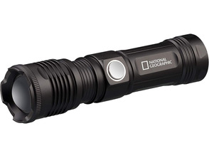 Ajouter au panier Bresser Linterna Lluminos 1000 Bresser Linterna Lluminos 1000