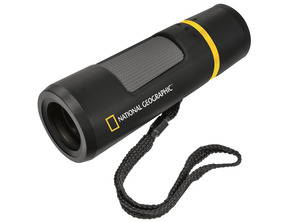 Ajouter au panier Bresser Monocular Grande National Geographic 10x25 Bresser Monocular Grande National Geographic 10x25