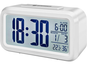 Ajouter au panier Bresser Mytime Duo Blanco Bresser Mytime Duo Blanco