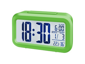 Ajouter au panier Bresser Mytime Duo Green Bresser Mytime Duo Green