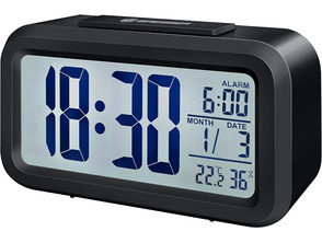 Ajouter au panier Bresser Mytime Duo Negro Bresser Mytime Duo Negro