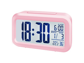 Ajouter au panier Bresser Mytime Duo Rose Bresser Mytime Duo Rose