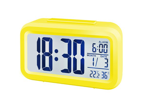 Ajouter au panier Bresser Mytime Duo Jaune Bresser Mytime Duo Jaune