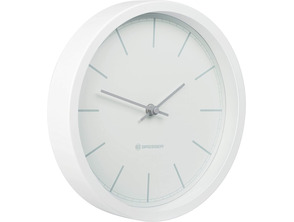 Ajouter au panier Bresser Mytime Reloj Radiocontrolado Bresser Mytime Reloj Radiocontrolado