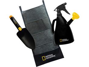 Ajouter au panier Bresser NATGEO Jardín Vertical Bresser NATGEO Jardín Vertical