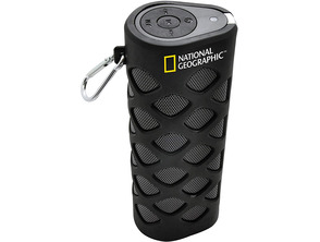 Ajouter au panier Bresser National Geographic Altavoz Bluetooth Outdoor Bresser National Geographic Altavoz Bluetooth Outdoor