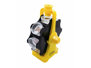 Ajouter au panier Bresser Noria de Lupas National Geographic Magnifying Bresser Noria de Lupas National Geographic Magnifying