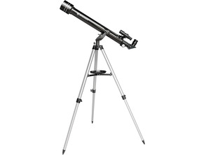 Ajouter au panier Bresser Telescopio Arcturus 60/700 AZ Bresser Telescopio Arcturus 60/700 AZ