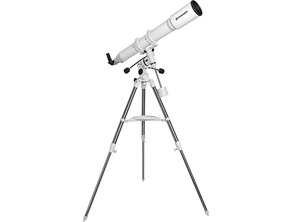 Ajouter au panier Bresser Telescopio Astro First Light AR-102/1000 Bresser Telescopio Astro First Light AR-102/1000