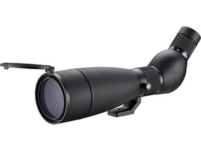 Ajouter au panier Bresser Telescopio Telescópico Travel 20-60x80 Bresser Telescopio Telescópico Travel 20-60x80