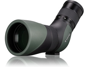 Ajouter au panier Bresser Telescopio Terrestre 9-27x56 Pirsch Generación II Verde Bresser Telescopio Terrestre 9-27x56 Pirsch Generación II Verde