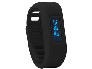 Sportband Brigmton BSport 10 Black