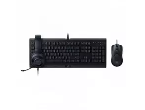 Ajouter au panier Offre groupée Razer Power UP Cynosa Lite + Viper + Kraken X Lite Offre groupée Razer Power UP Cynosa Lite + Viper + Kraken X Lite