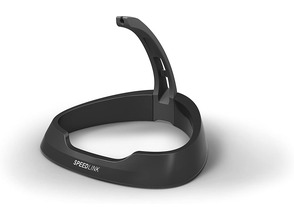 Ajouter au panier Bungee Speedlink Adjix Black Bungee Speedlink Adjix Black