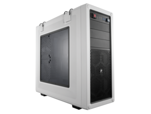 Ajouter au panier Corsair Vengeance C70 White Corsair Vengeance C70 White