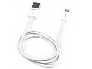 USB Cable Lightning (1m) Approx