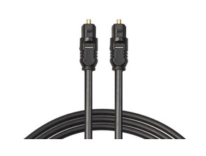 Ajouter au panier Cable Optical fiber Cable Optical fiber