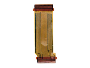 Mainboard Flex Cable for New Nintendo 3DS
