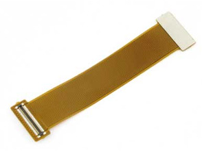 Ajouter au panier LCD Test Cable for Samsung Galaxy S7 Edge LCD Test Cable for Samsung Galaxy S7 Edge