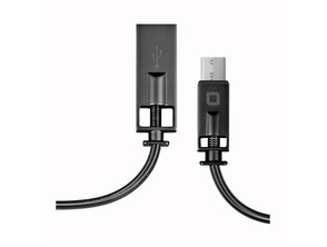 Ajouter au panier Câble Lightning Lux SBS Câble Lightning Lux SBS