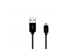Ajouter au panier USB Type C 1.5 M SBS USB Type C 1.5 M SBS