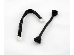 Câbles de remplacement DVD Xbox 360