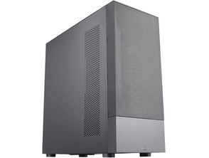 Ajouter au panier Caja ATX Aerocool CIPHERBKV1 Mesh Negro Caja ATX Aerocool CIPHERBKV1 Mesh Negro
