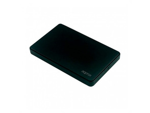Caja Externa Approx APPHDD300B USB 3.0 2,5''