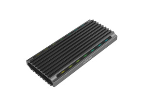 Ajouter au panier Caja Externa para Disco Duro SSD M2 SATA/NVMe Aisens ASM2-RGB011GR Caja Externa para Disco Duro SSD M2 SATA/NVMe Aisens ASM2-RGB011GR