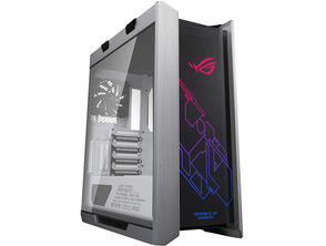 Ajouter au panier Caja Semitorre Asus ROG Strix Helios Blanco Caja Semitorre Asus ROG Strix Helios Blanco