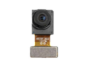 Ajouter au panier Front Camera for Samsung Galaxy Note 5 Front Camera for Samsung Galaxy Note 5